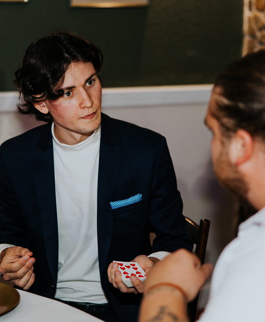 basia tomek 718 websize