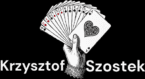 krzysztof (1)