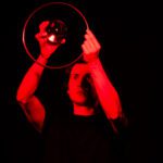 profesjonalny iluzjonista krzysztof szostek